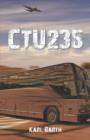 Ctu235 - Book