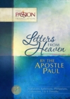 Letters from Heaven: By the Apostle Paul - Book