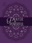 Prayer is Powerful Journal - Book