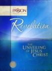 Revelation: The Unveiling of Jesus Christ - Book