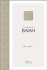 The Book of Isaiah : The Vision - Book