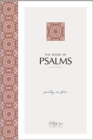 The Book of Psalms (2nd Edition) : Poetry on Fire - Book