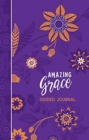 Amazing Grace Guided Journal - Book