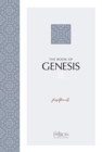 The Passion Translation: Genesis (2020 Edition) : Firstfruits - Book