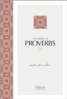 The Book of Proverbs (2020 Edition) : Wisdom from Above - Book