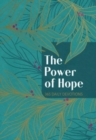 The Power of Hope : 365 Daily Devotions - Book
