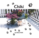 Chiki - Book