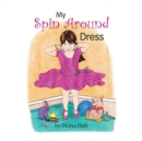 My Spin Around Dress - Book