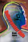 Rollercoaster Ride with Brain Injury (for Loved Ones) - Book