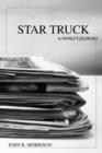 Star Truck - Book