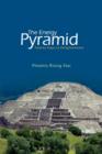 The Energy Pyramid - Book