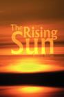 The Rising Sun - Book