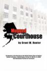 Mugged at the Courthouse - Book