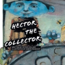 Hector the Collector - Book
