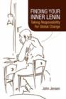 Finding Your Inner Lenin - Book