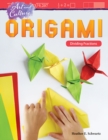 Art and Culture: Origami : Dividing Fractions - eBook
