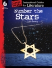Number the Stars : An Instructional Guide for Literature - eBook