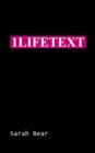 1Lifetext - Book