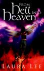 From Hell Into Heaven - Book
