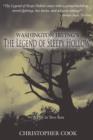 Washington Irving's the Legend of Sleepy Hollow : A Play in Two Acts - Book