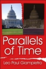 Parallels of Time - Book