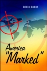 America "Marked" - Book