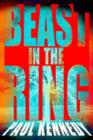 Beast In The Ring - Book