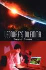 Lednorf's Dilemma - Book