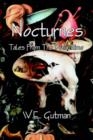 Nocturnes : Tales From The Dreamtime - Book