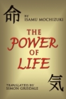 The Power Of Life - Book