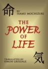The Power Of Life - Book
