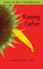 Raising Father - eBook