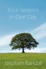 Four Seasons in One Day - Book