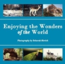 Enjoying the Wonders of the World - Book