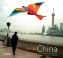 Inside China - Book