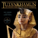Tutankhamun : The Golden King and the Great Pharaohs - Book
