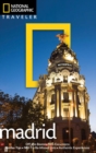 National Geographic Traveler: Madrid, 2nd Edition - Book