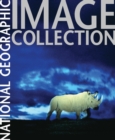 National Geographic Image Collection - Book