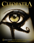 Cleopatra : The Search for the Last Queen of Egypt - Book