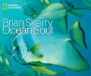 Ocean Soul - Book
