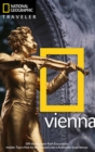 National Geographic Traveler: Vienna - Book