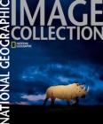 National Geographic Image Collection - Book