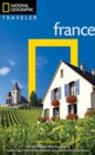 National Geographic Traveler: France, 4th Edition - Book