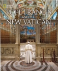 Pope Francis and the New Vatican - Book