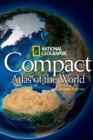 NG Compact Atlas of the World - Book