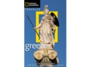 National Geographic Traveler: Greece, 5th Edition - Book