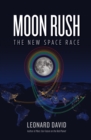 Moon Rush - Book