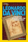 Leonardo da Vinci : The Genius Who Defined the Renaissance - Book