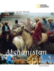 Countries of The World: Afghanistan - Book