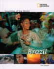 Countries of The World: Brazil - Book